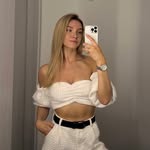 ᴬᴺᴳᴱᴸᴵᴷᴬ 🌗 - @angelika_goltvanichenko - Instagram