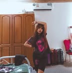 Angelika Drilon Go - Facebook