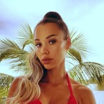 Angelika_G - @angelikagorska1 - Instagram