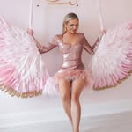 Angelika Gal - @angelika_gofficial - Instagram