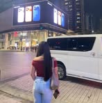 Angelika Go - Facebook