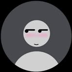 Angelika Go - Facebook