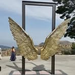Angelika Go - Facebook
