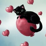 Angelika Go - Facebook