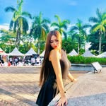 Angelika Godoy - @angelika__godoy - Instagram