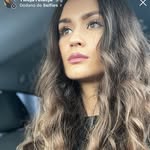 Angelika Godyń - @angelika_godyn - Instagram