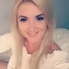 Angelika Gołęgowska - @angelikagołęgowsk - TikTok