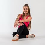 Angelika Golembka • Trener Kobiet Słupsk - @angelikagolembka - Instagram