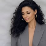 Angelika Gollinger - @angelikagollinger - Instagram