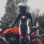Angelika Gomółka - @angelika_gomolka - Instagram