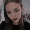 angelika_gon - @angelika_gon - TikTok