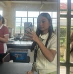 Angelika Gonzales - Facebook