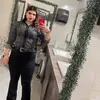 Angelika Gonzalez08 - @angelikagonzalez08 - TikTok