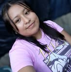 Angelika Gonzalez - Facebook
