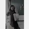 Angelika Goraczynska - @angelikagoraczyns - TikTok