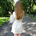 Angelika Gorczyńska - @angelika.gorczynska - Instagram