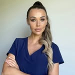 Angelika Górska Instruktor Rzęs - @angelika_gorska_instruktor - Instagram