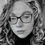 Angelika Gortych - @angelikagortych - Instagram