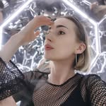 Angelika Górzkowska - @angelika__gorzko - Instagram