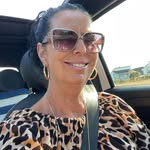 Angelika Gottschalk - @angelikagottschalk - Instagram