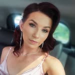 Angelika Gozdur - @angelika.gozdur.makeup - Instagram