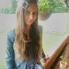 Angelika - @angelikaego - TikTok