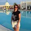 angelikagolovchen - @angelikagolovchen - TikTok