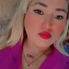 🦋Angelikagomez🦋 - @angelikagomezlinarez - TikTok