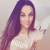 angelikagosz - @ikaag93 - TikTok