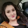 angelikagotowicka1994 - @angelikagotowicka1994 - TikTok