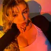 angelikagozdziewska🫧 - @angelikagozdziewska - TikTok