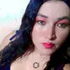 🧿Geligomez🧿 - @angelikagomez.33 - TikTok