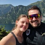 Angelika - @_angelika_gross - Instagram