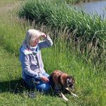 Ang Groß - @angelikagross82 - Instagram