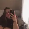 Angel - @itsangelika.gross - TikTok