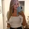 a.n.g.e.l.a - @angelika_gross - TikTok