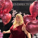 selbstständige Schönheitsconsultant mit Mary Kay - @angelika.grossmann.mk - Instagram