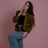 Angelika💕 - @angelikagrosso - TikTok