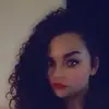 Angelika Gross595 - @user8544852549263 - TikTok