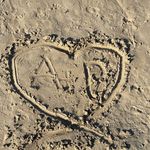 Angelika Gross - @discoanschi1701 - Instagram