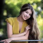 Angelika Gross - @angelika.gross.nett - Instagram
