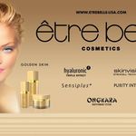 Angelika Gross - @angelikagross72 - Instagram
