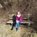 Angelika Groß - Facebook