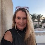 Angelika Groß - @geli2301 - Instagram