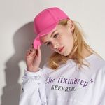 Angelika Gross - @angelikagross20 - Instagram