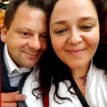Angelika Gross - @anschi034 - Instagram
