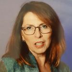 Angelika Groß - @prowin.angie - Instagram