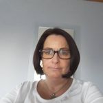 Angelika Gross - @angelika.gross.353 - Instagram