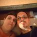 Angelika Gross - Facebook