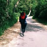 Angelika Gross - @a_n_g_e_l444 - Instagram